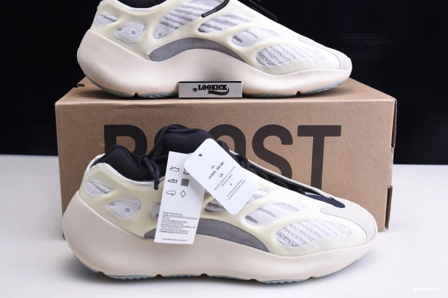 Yeezy Azael FW4980 Adidas 700 Boost V3 0906